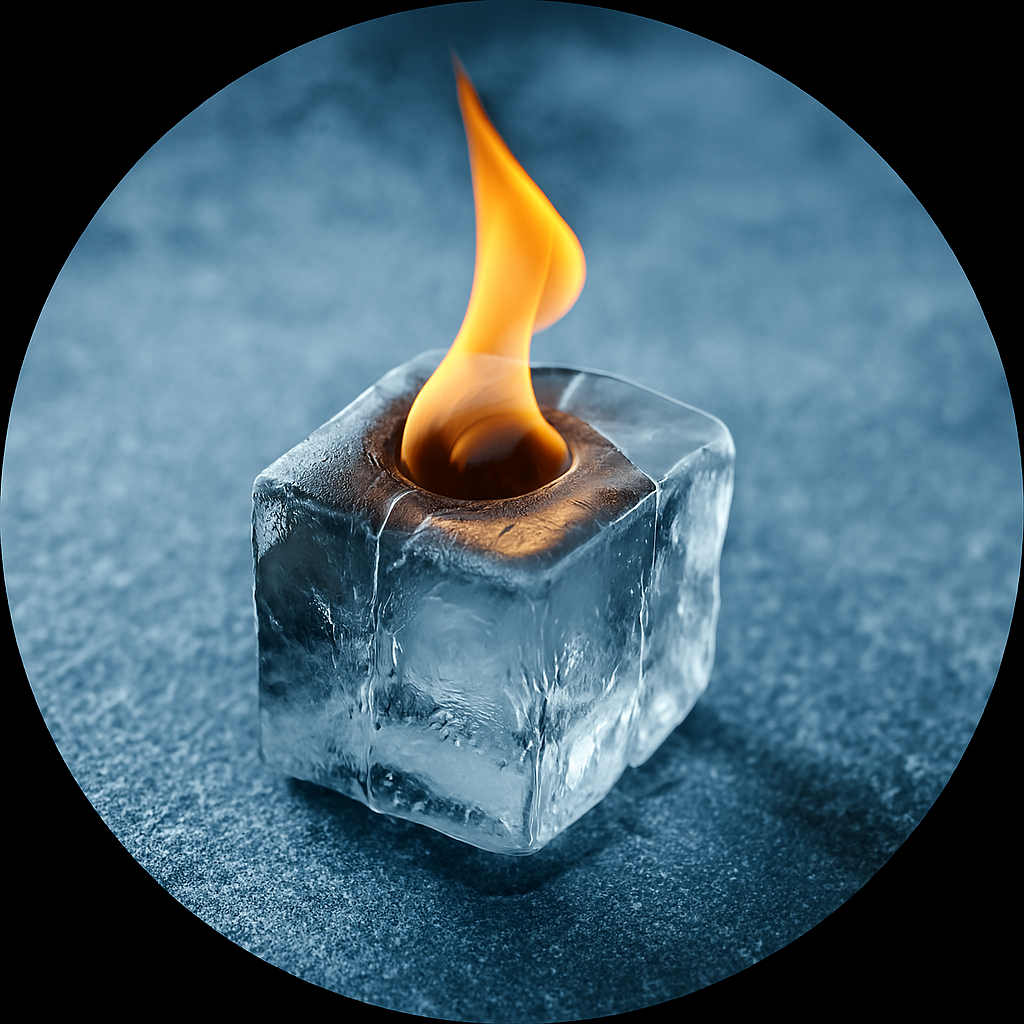 Eliminar un congelamiento